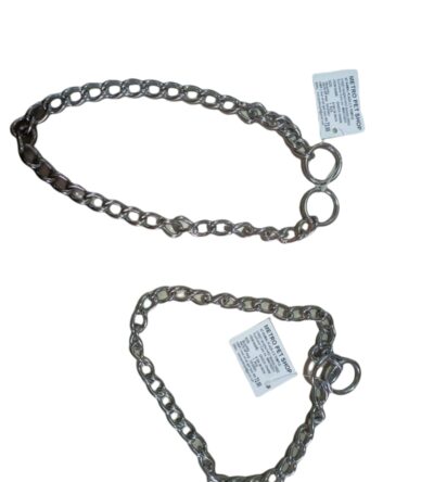 Chock Chain 8 Gh 24 Inch