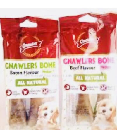 Dog T Shirt No 7 (20 Inch)