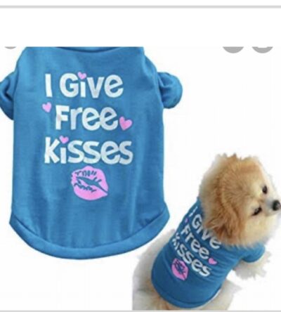 Goodies Cut Bone Biscuit 500 Gm