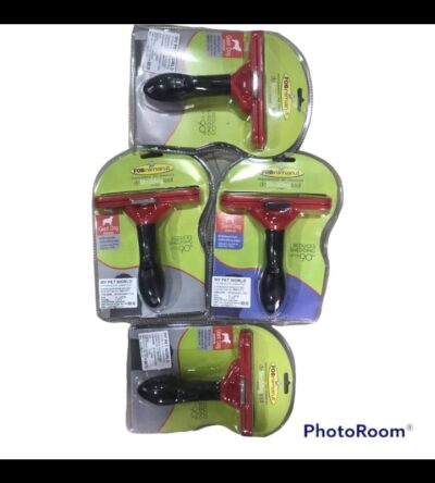 Deshidding Tool X-large