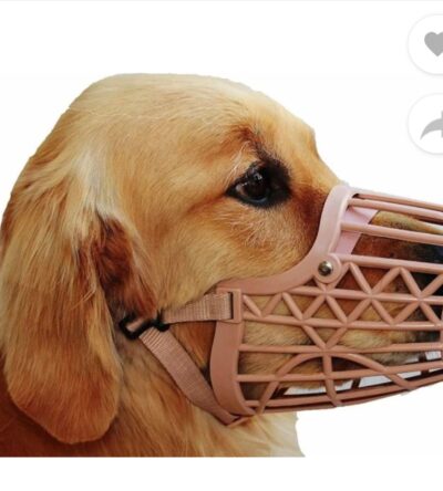 Plastic Mouth Cap No 5