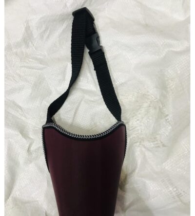 Flourocent Lead 1.1l4 Inch With Brass Hook