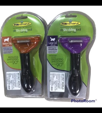 Bellotta Pouch 85 Gm Flavour Tuna