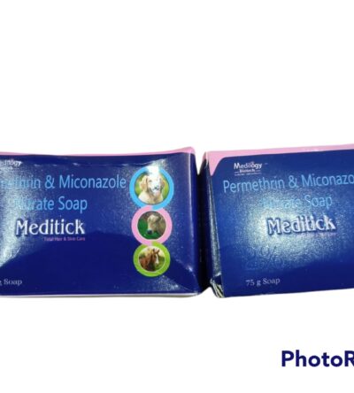 White Stick 100 Gm Pack