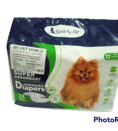 Chock Chain 8 Gh 30 Inch