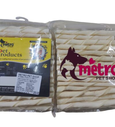 White Stick 500 Gm Pack