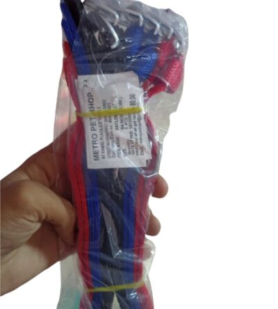 Veg Bone 7 Piece Pack