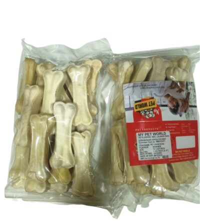 Chew 4 Inch 1 Kg Pack