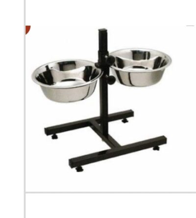 Goodies Stick All Mix 500 Gm