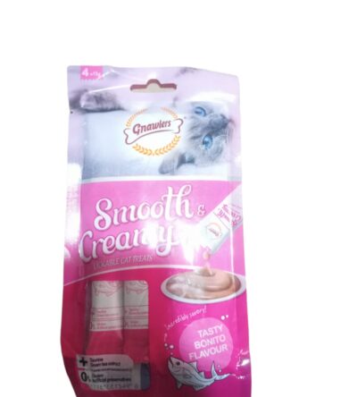 Diamond Dog Chain No 2