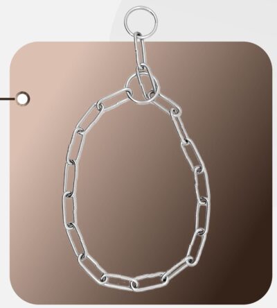 Dog Rope Duble Big  15 Mm