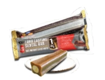 Cat Litter 5 Kg Flavour Fancy Mogra