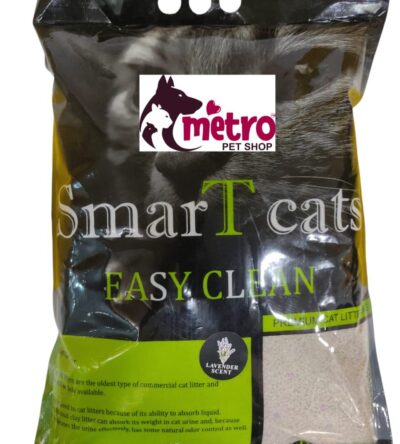 Brass Chock Chain 8 Gh 24 Inch