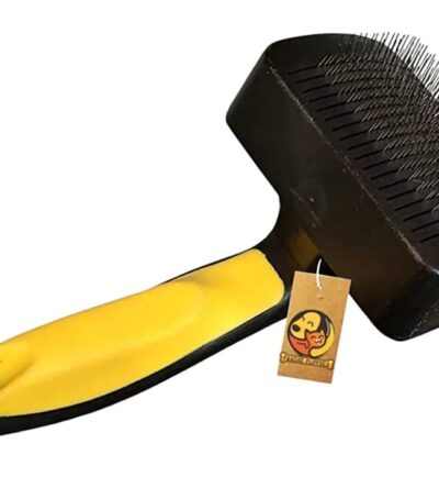 Salikar Brush Taiwan Big