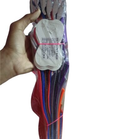 Padad Belt 1.1/2 Inch