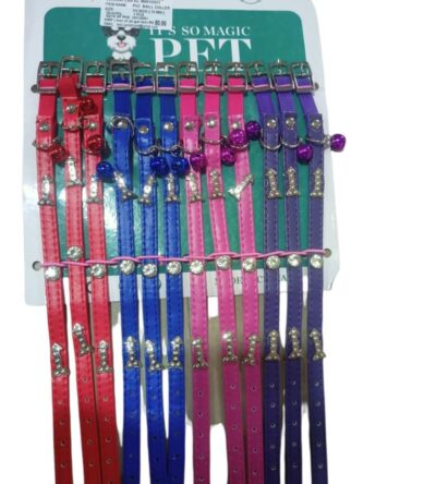 Imp Bail Coller 15 Mm