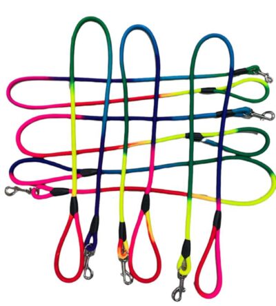 Square Hook No 3 ( 6 Mm )