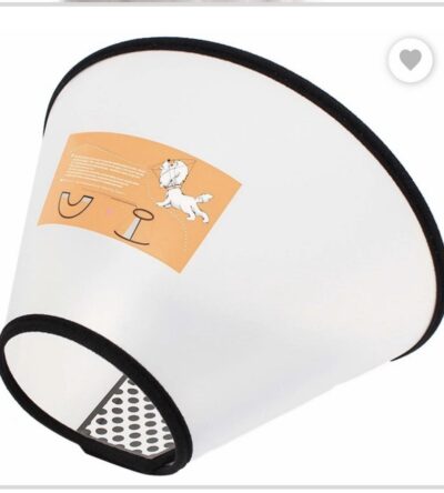 Yaowo Braided 220 Gm