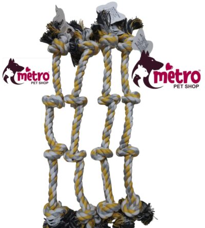 Goodies Stick Lamp 500 Gm