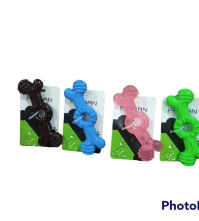 Dog T Shirt No 2 ( 10 Inch )