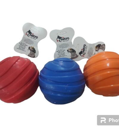 Harness H Type X Large