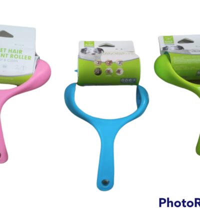 Pet Wipes Cat And Dog 100 Pcs Pack