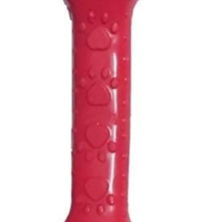 Zdel Toy Bone Large Hard