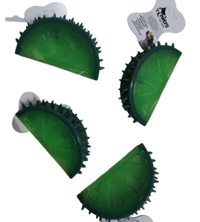 Sound Watermelon Toy