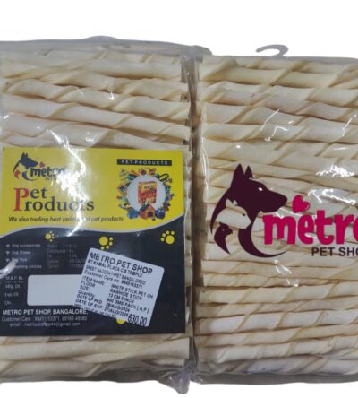 White Stick 900 Gms Pack