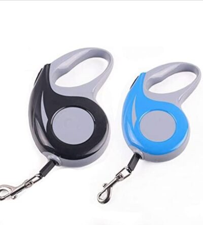 Silicon Singer Dinner Large