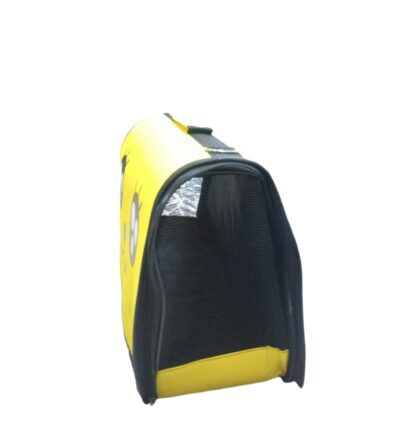 Dog Traveling Bag Small