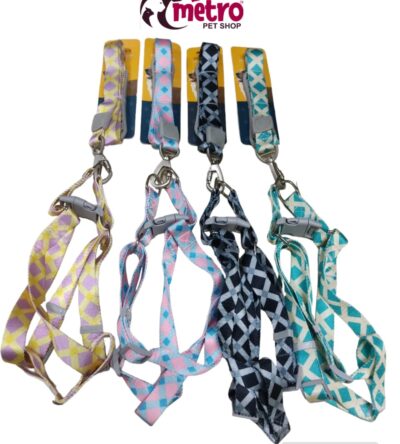 Flat Lead With Body Belt  1.1/4 Inch 32 Mm