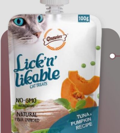 Super Bone Stick Olive Oil