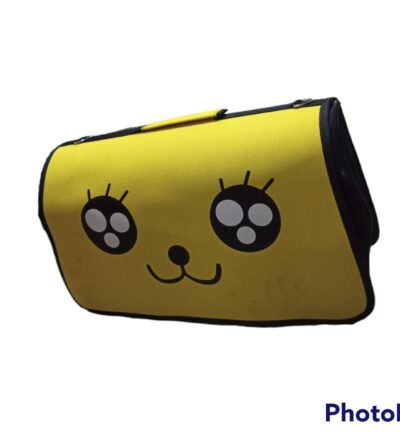 Dog Traveling Bag Big