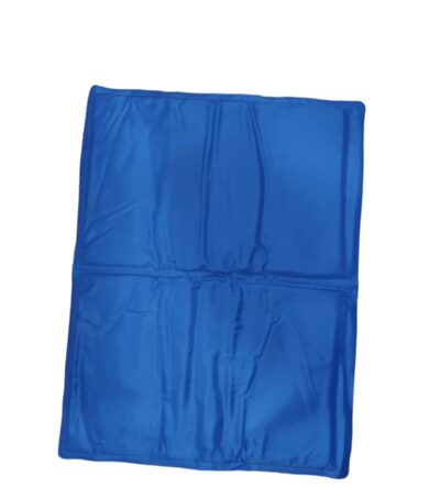 Cooling Mat Xl Large